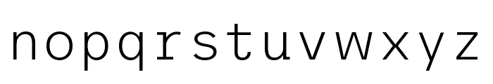 fontPreview