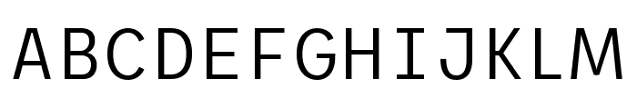 fontPreview