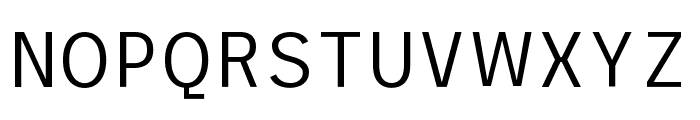 fontPreview