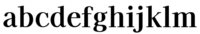 UoqMunThenKhung Regular FONT