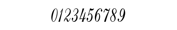 GoldenGate-CondensedRegular Font OTHER CHARS
