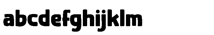 Gochu GOCHU Regular FONT
