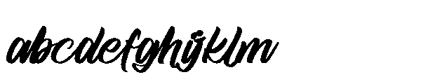 Goland Button Regular FONT