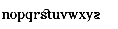 fontPreview