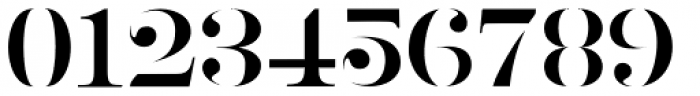 Golden Class Font Duo serif Font OTHER CHARS