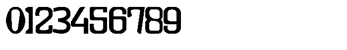 Golden Flute Regular Font OTHER CHARS