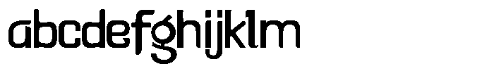 Golden Flute Regular FONT