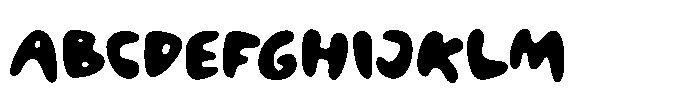 Golden Tropic FONT