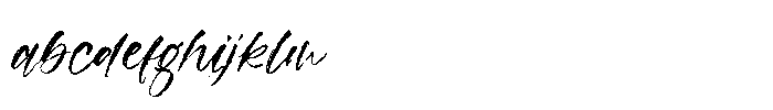 Goldens Blush Regular FONT