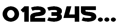 Golie Regular Font OTHER CHARS