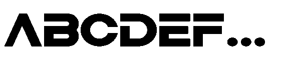 Golie Regular FONT