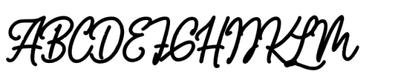 fontPreview