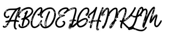 fontPreview