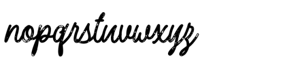 fontPreview