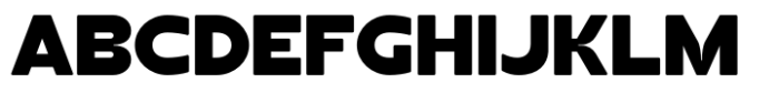 Golte Font