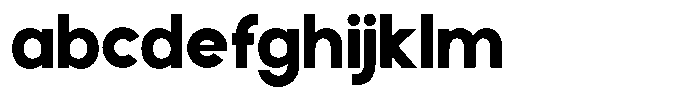 Gonelo FONT