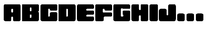 Good News Regular FONT