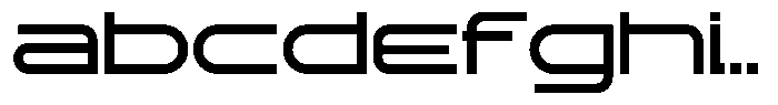 Goorkit M Medium FONT