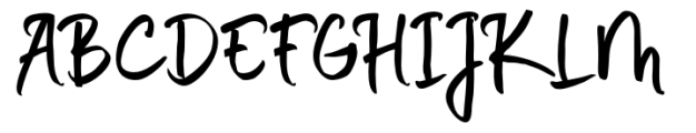 fontPreview