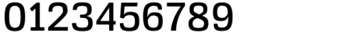 Gorgonzola Gothic Standard Font OTHER CHARS