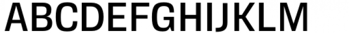 Gorgonzola Gothic Standard Font UPPERCASE