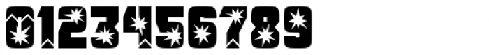 Gorod.Plesetsk Bold Italic Font OTHER CHARS