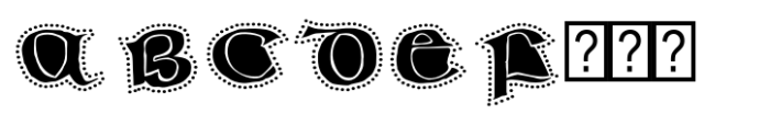 fontPreview