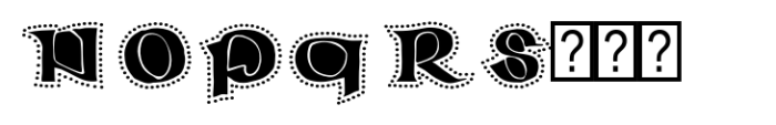 fontPreview