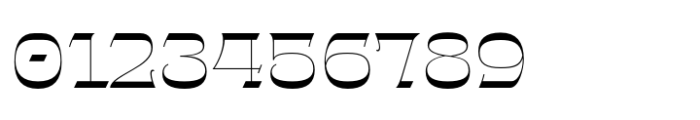 Gothalian Regular Xp Font OTHER CHARS