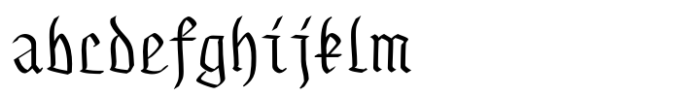 Gothamburg Shadowed Inside FONT