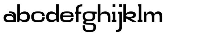 Gothema Light FONT