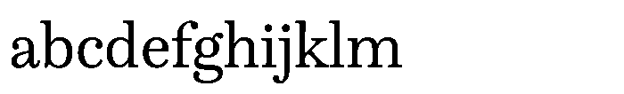 Gotta Scotch Regular FONT