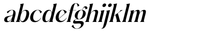 Gotten Summer  Italic Italic FONT