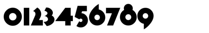 Government Office JNL Regular Font OTHER CHARS