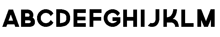 Governor FONT