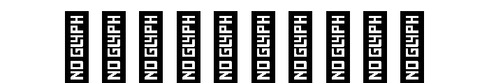 Goudy Initials Regular Font OTHER CHARS