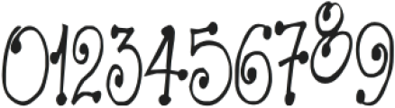 GP_LeonardoCondensed Regular otf (400) Font OTHER CHARS