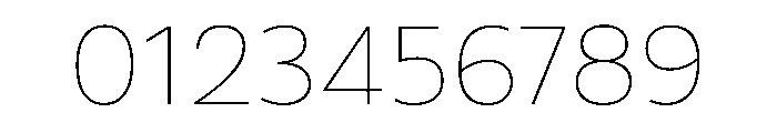 Grappa Variable Regular Font OTHER CHARS