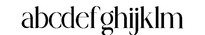 GREATRESPECT-Regular FONT