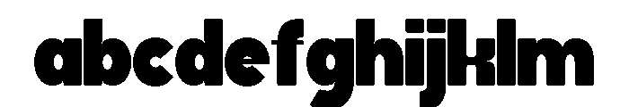 GRUNO-Regular FONT