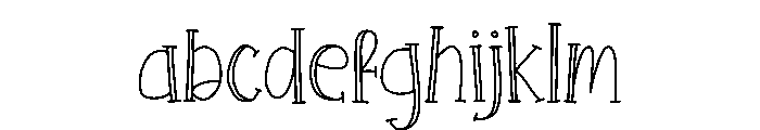 Grabfast FONT