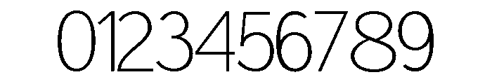 Grace Sage Regular Font OTHER CHARS