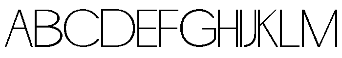 Grace Sage Regular Font UPPERCASE