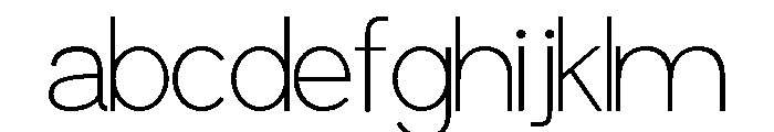 Grace Sage Regular FONT
