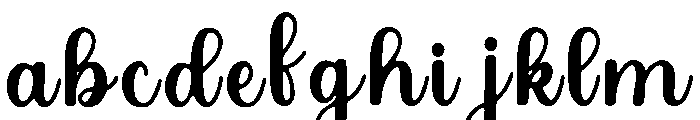 Gracelight FONT