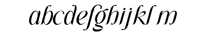 Grache Hustle Regular FONT