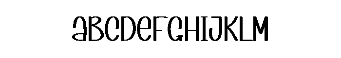 Graduate Stories FONT