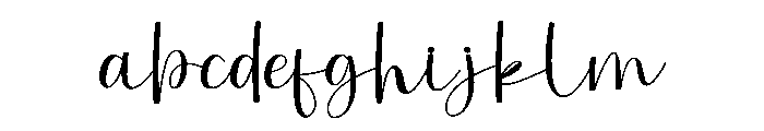 Graduates FONT