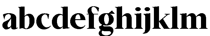 Grafista FONT