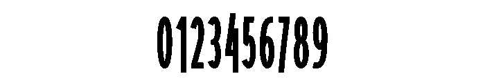 Gramlyne Font OTHER CHARS